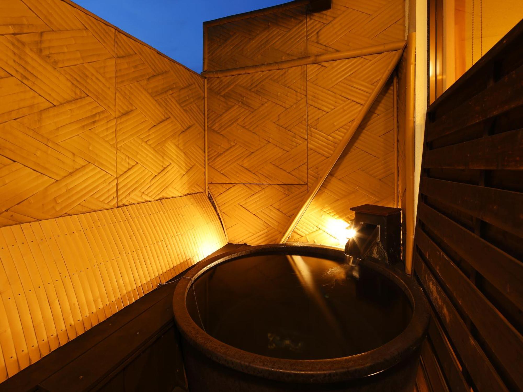 Arima Royal Hotel Kobe Bagian luar foto